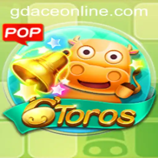 Exploring 6Toros: A Unique Offering in GDACE Casino