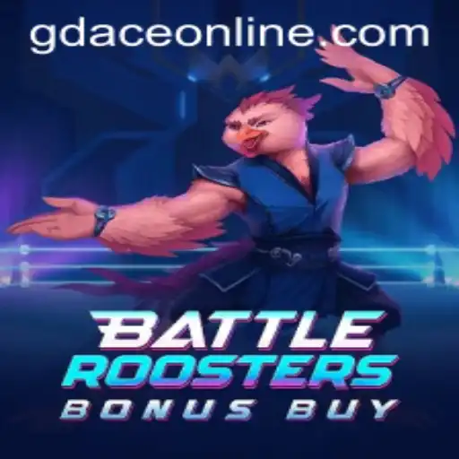 Exploring the Thrilling World of BattleRoostersBonusBuy at GDACE Casino