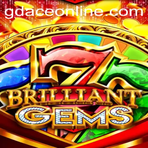 Exploring the Exciting World of BrilliantGems at GDACE Casino