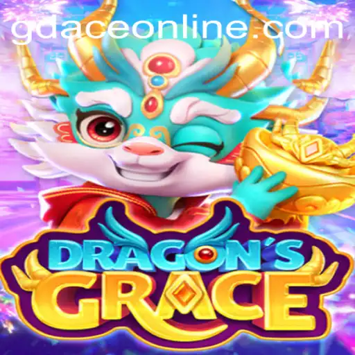 Exploring DragonsGrace: The Enthralling Gameplay Experience at GDACE Casino
