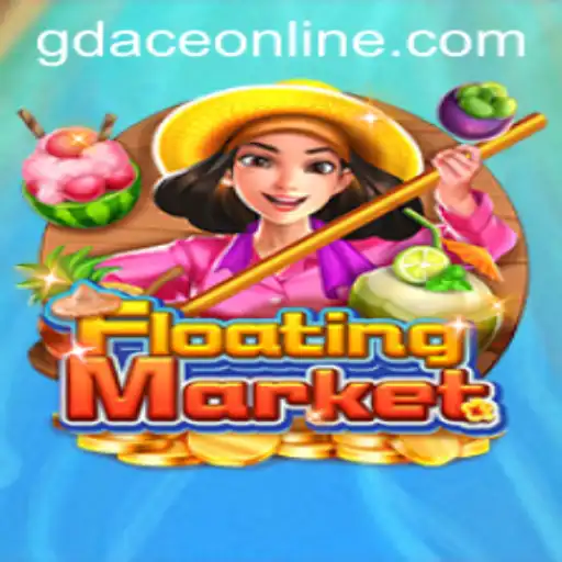 Exploring FloatingMarket: The New Gem at GDACE Casino