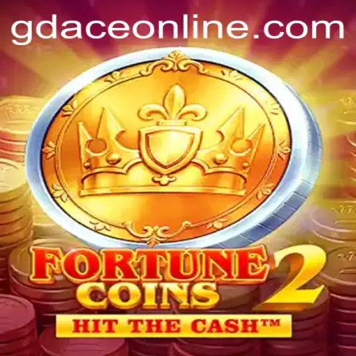 Exploring FortuneCoins2 at GDACE Casino