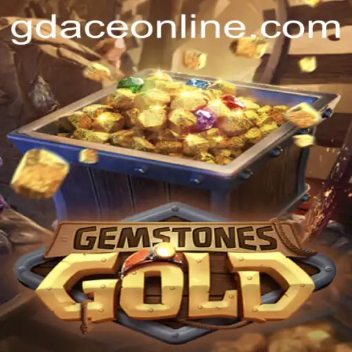 Exploring the Vibrant World of GemstonesGold at GDACE Casino