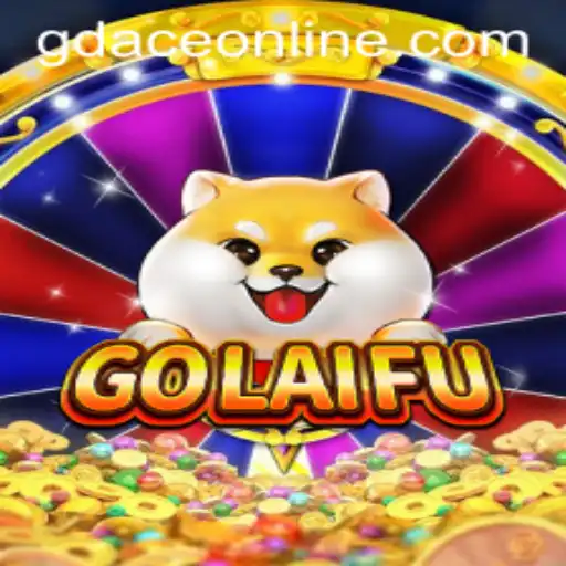 Exploring the Captivating World of GoLaiFu at GDACE Casino