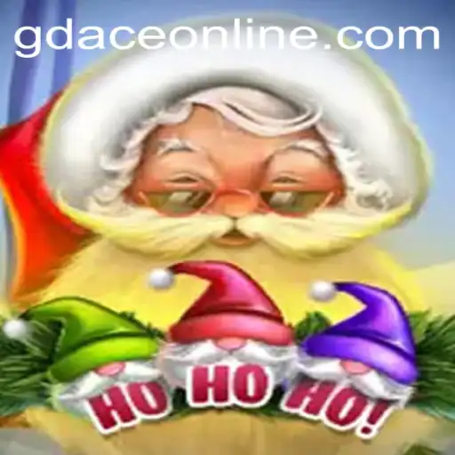 Discover the Excitement of HoHoHo at GDACE Casino