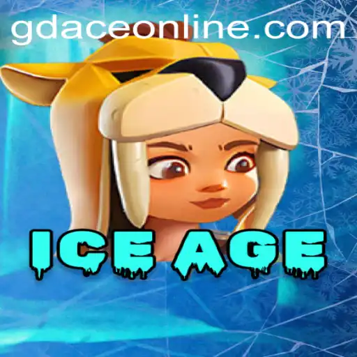 The Exciting World of IceAge: A Thrilling Adventure in GDACE Casino