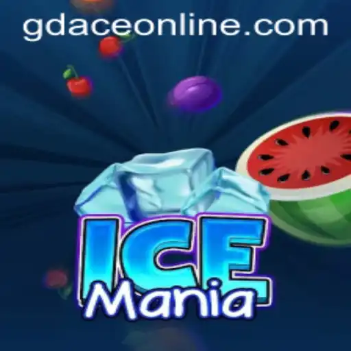 Exploring the Thrills of IceMania at GDACE Casino