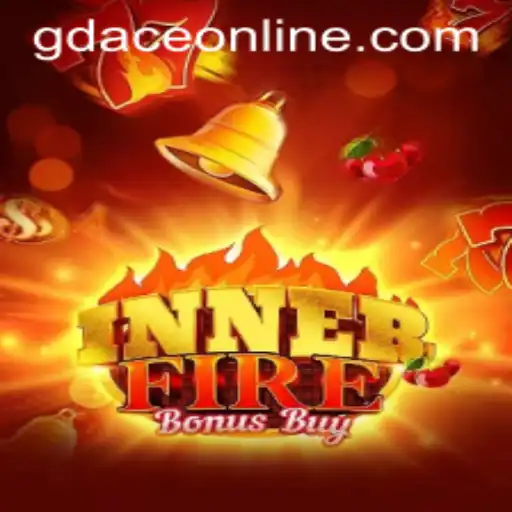 Exploring InnerFireBonusBuy: A Thrilling Addition to GDACE Casino