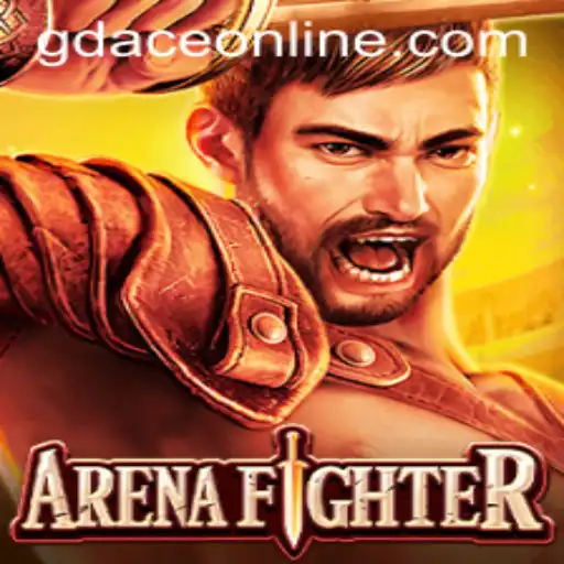 Introduction to ArenaFighter: Revolutionizing Gaming with GDACE Casino