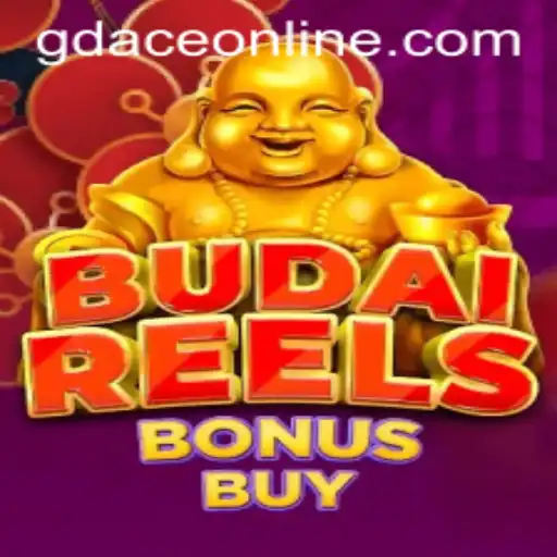 Unveiling BudaiReelsBonusBuy: Thrilling Adventure at GDACE Casino