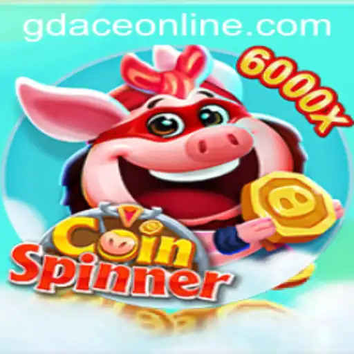 Exploring the Exciting World of CoinSpinner at GDACE Casino