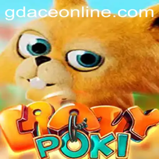 Exploring the Excitement of CrazyPoki and its Connection with GDACE Casino