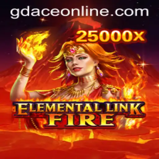 Explore the Exciting World of ElementalLinkFire at GDACE Casino