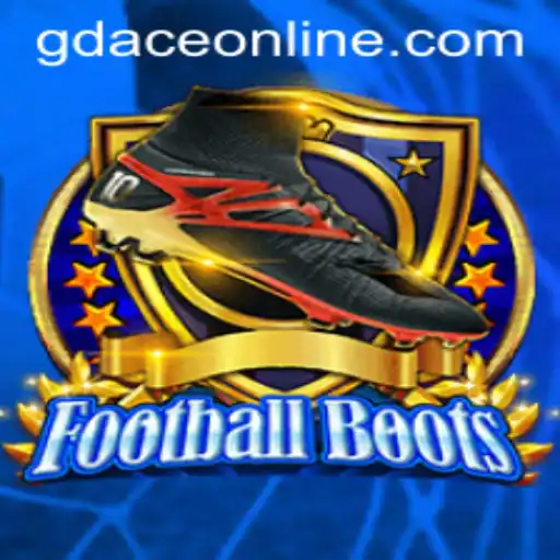 Exploring the Dynamics of FootballBoots: A Deep Dive into GDACE Casino's Latest Gaming Phenomenon