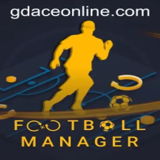 The Integration of Football Manager and GDACE Casino: An Immersive Gaming Experience