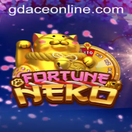Discover the Exciting World of FortuneNeko at GDACE Casino