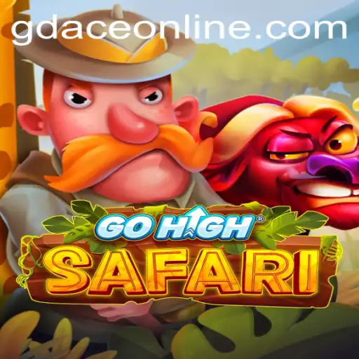 Exploring the Thrilling World of GoHighSafari at GDACE Casino