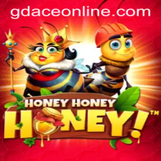 Exploring HoneyHoneyHoney at GDACE Casino