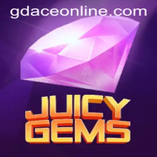 Discover the Allure of JuicyGems at GDACE Casino