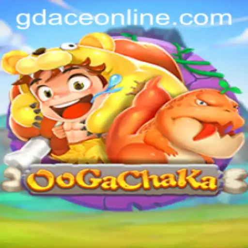 Exploring the Exciting World of OoGaChaKa: The Latest GDACE Casino Sensation