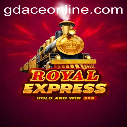 Exploring RoyalExpress at GDACE Casino