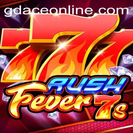 Exploring RushFever7s: A Thrilling Casino Experience at GDACE Casino