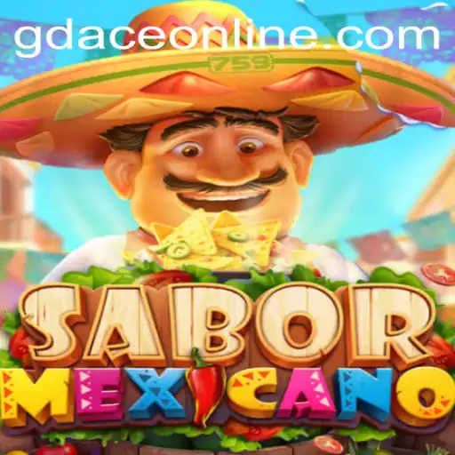 Exploring the Enchanting World of SaborMexicano at GDACE Casino