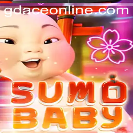 Exploring SumoBaby: The Latest Sensation in Gaming and Casino Entertainment