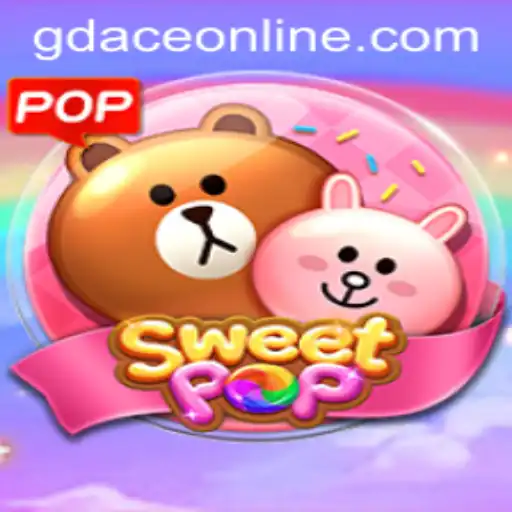 Rediscovering Fun with SweetPOP at GDACE Casino