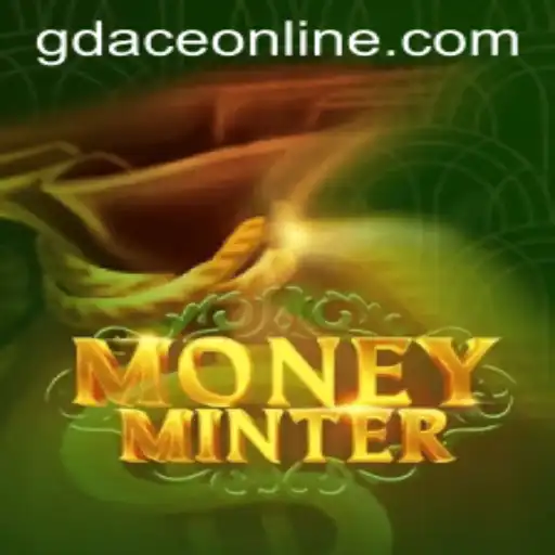 Explore MoneyMinter: The New Sensation at GDACE Casino