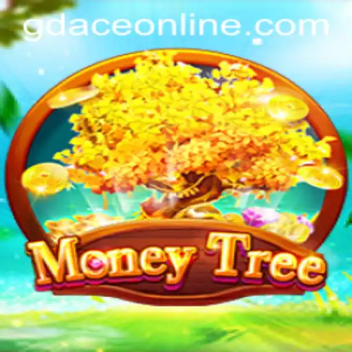 Exploring MoneyTree: A Dive into GDACE Casino's Feature Game