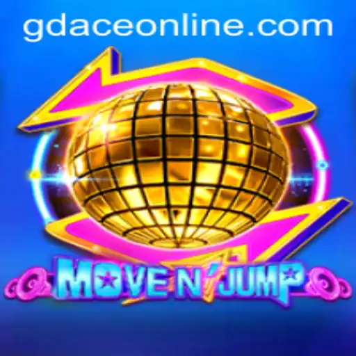 Discovering MovenJump: The Thrill of Adventure at GDACE Casino