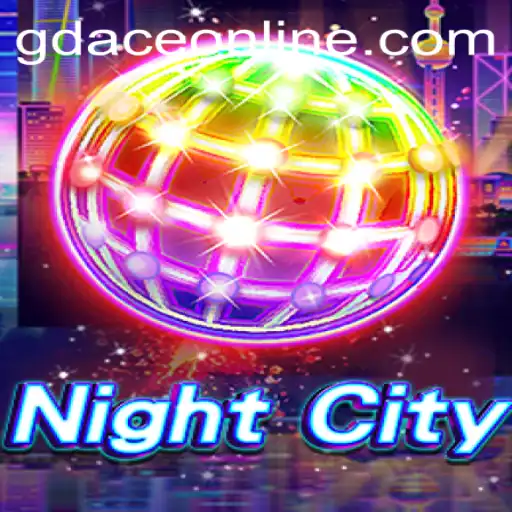 Discover the Thrilling World of NightCity and GDACE Casino