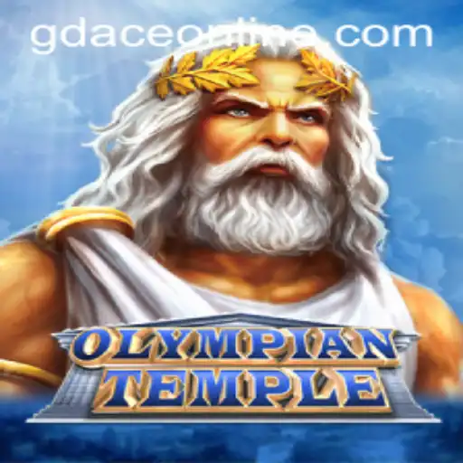 Exploring the Thrilling World of OlympianTemple at GDACE Casino