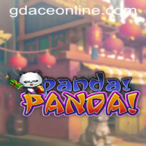 Discovering the Thrills of PandaPanda: A New Sensation in the GDACE Casino Scene