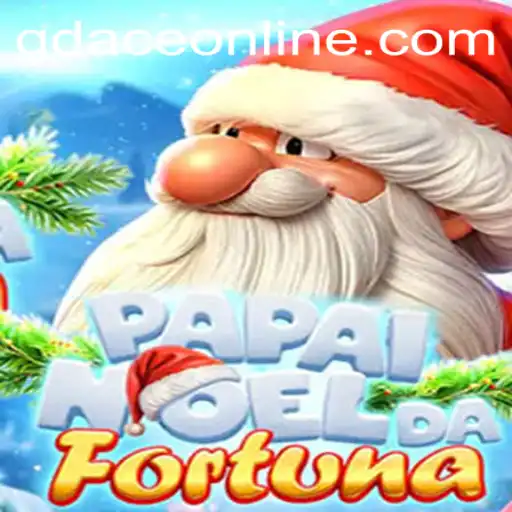 Discover the Thrills of PapaiNoeldaFortuna: The Latest Hit at GDACE Casino