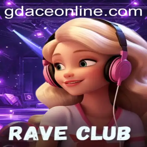 Exploring the Excitement of RaveClub: A Revolutionary Game by GDACE Casino
