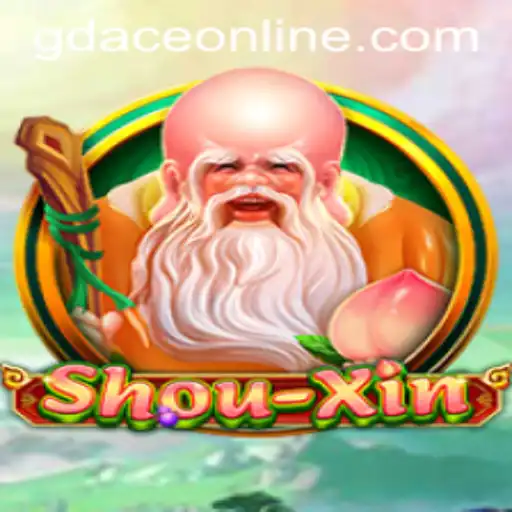 Exploring the Intriguing World of ShouXin: A Dive into GDACE Casino's Latest Game