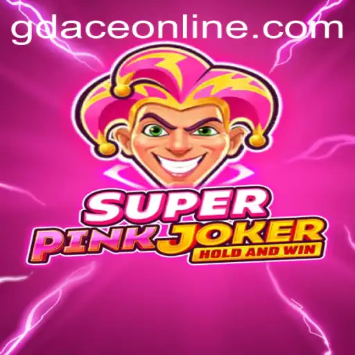 Unveiling SuperPinkJoker: The Latest Sensation at GDACE Casino