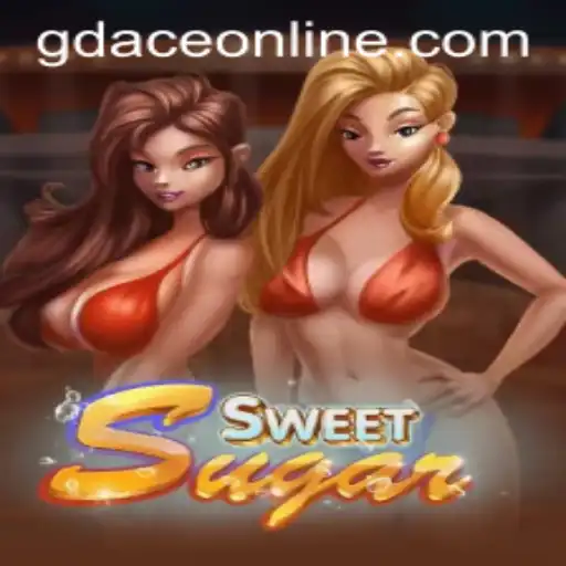 Exploring SweetSugar: A Delightful Addition to GDACE Casino