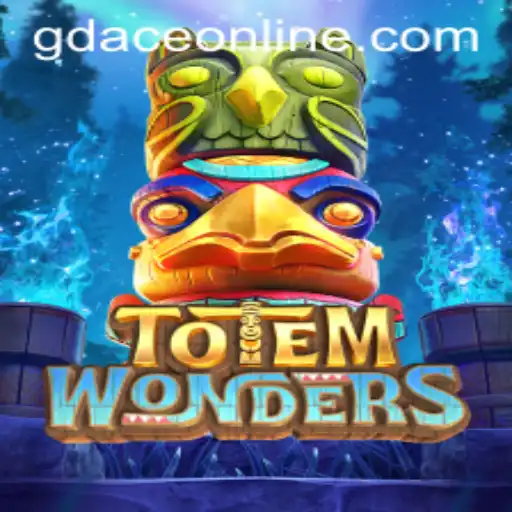 Discovering TotemWonders at GDACE Casino: A Thrilling New Game Experience