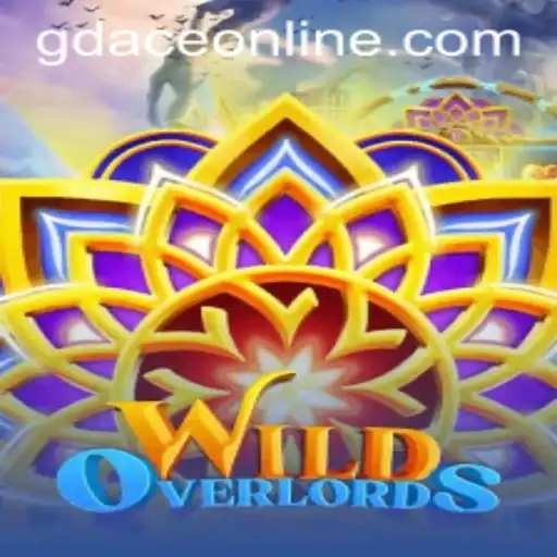 Exploring the Excitement of WildOverlords at GDACE Casino