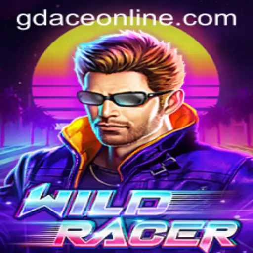 Discover the Thrill of WildRacer: A New Era in GDACE Casino Gaming
