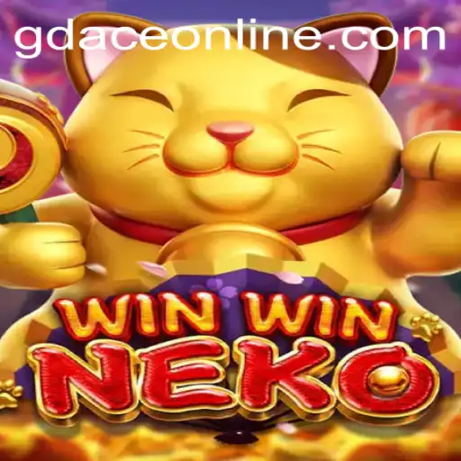Exploring WinWinNeko: A New Generation of Gaming at GDACE Casino