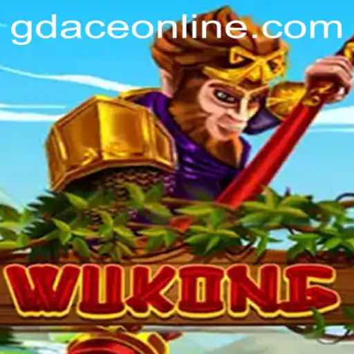 Exploring the World of Wukong: A Journey into GDACE Casino Gaming