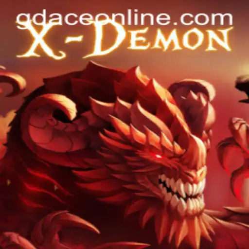 XDemon: An Exciting New Chapter in Online Gaming