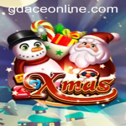 Xmas: Unwrapping the Festive Thrills at GDACE Casino