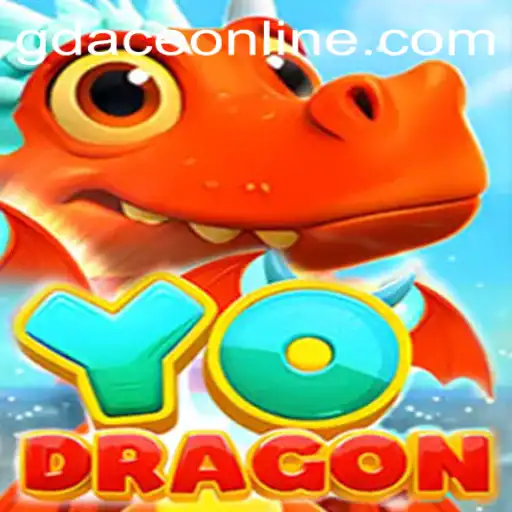 Exploring YoDragon: The New Sensation from GDACE Casino